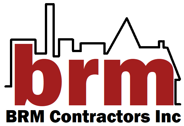 BRM